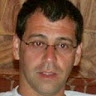 Gabriel Szelle