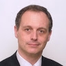 Andrea Capra