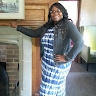 Keba Cuffy