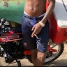 Eric oyier