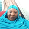 Zainab Sambo