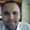 Francesco Paraggio