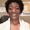 keenya Dudley