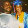 Tiffany Fincher