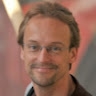 Thijs van Rens
