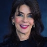 Amy Grigg Howiler