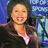Jayne Kumwembe Gogodus