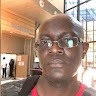Albert Owino