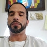Roberto Rios