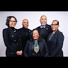 Life Matters Wellness Center