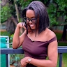 Marian Elizabeth Muchoma