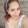 Nine Gonzalez