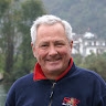 Benoit Dumont
