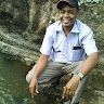 christopher kamau