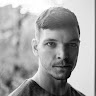 Mateusz Malinowski