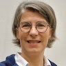 FannyetStéphan Chaligné