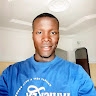 Lot Hosea