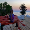 Елизавета Цымбалюк