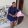 Mercy Chemutai