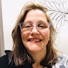 Kathy Krickett