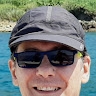 Marco Berti