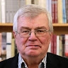 Olev Remsu