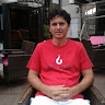 goran granic