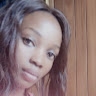 gubya esther