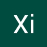 Xi Mills
