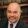 Chris Owens