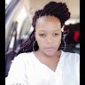 Thandeka Ngcamu