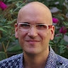 Yann Arnaud