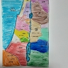 אברהם ון חלדר