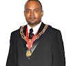 Daryl Andrews