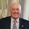 Paolo Pellegrini
