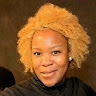 Prophetess Adams