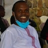 paul okello