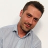 Vagelis Papadopoulos