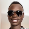 AJANG PANCHOL