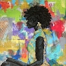 Miriam  