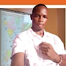 Samuel Ndin