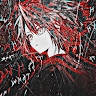/ /