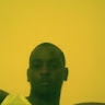 Toboso Oyengo