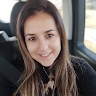 Daniela Sofia Santos Monteiro