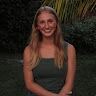 Julia Weigle