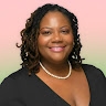 Kanika Pendergrass
