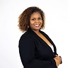 keshandra thomas