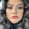 Mary Kristina Selga