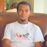 John Maluki