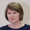 Лариса Аникина